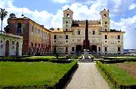 Galleria Borghese un tesoro da gestire