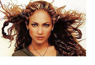 J.Lo volgare