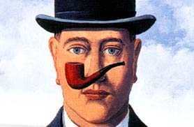 Magritte