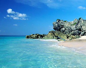 Viaggi. Tuffo di stile alle Bermuda