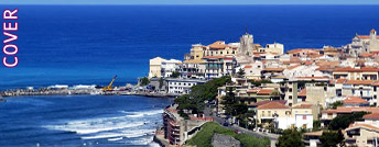 Viaggi. In Calabria da single con lo sconto