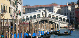 Venezia Rialto