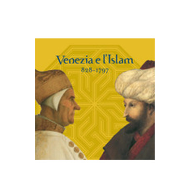 Venezia e l'Islam
