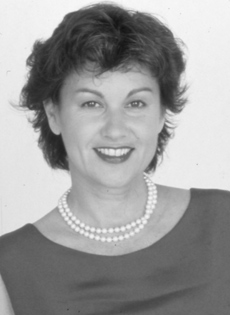 Monique Veaute, signora del contemporaneo