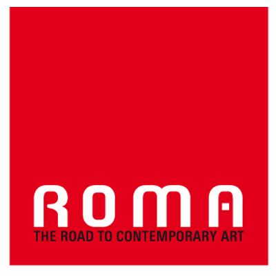 ROMA – The Road to Contemporary Art