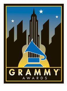 Sono in arrivo i Grammy Awards