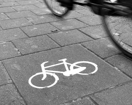 Il nuovo trend della bici urbana