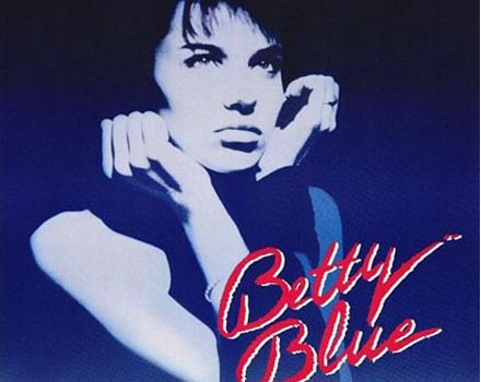 Betty Blue, 1986