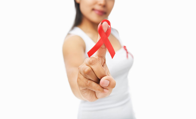 1 Dicembre: Giornata Mondiale contro l’AIDS