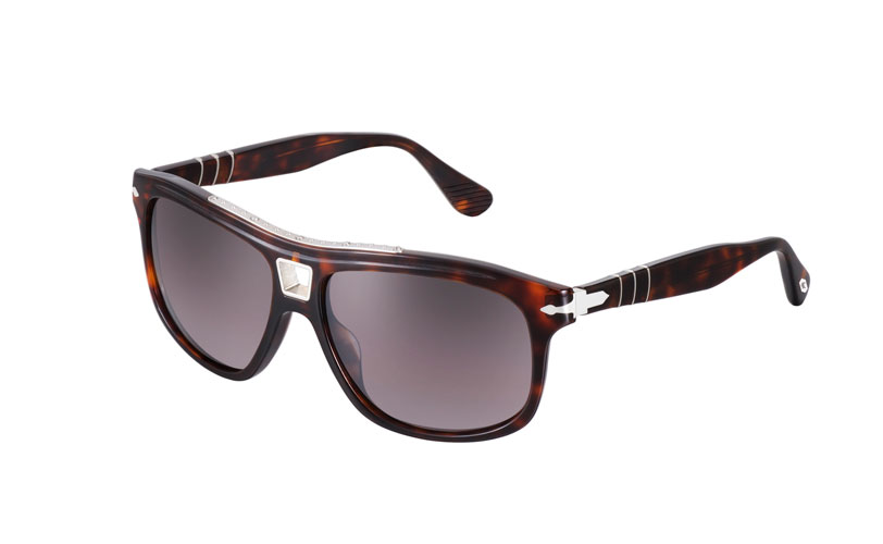 persol roadster edition