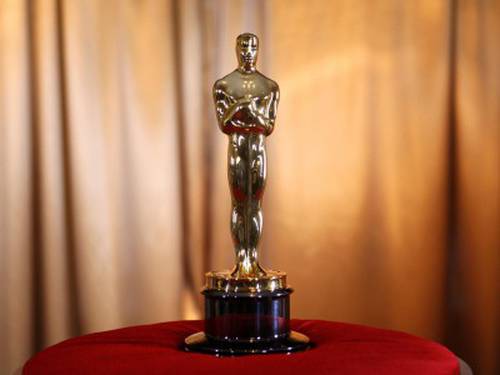 Oscar 2012: tutte le nomination