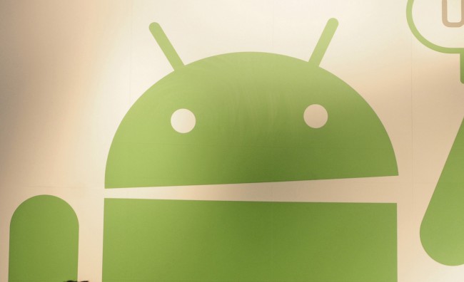 Arriva l’ultima versione Android per il Samsung Nexus S