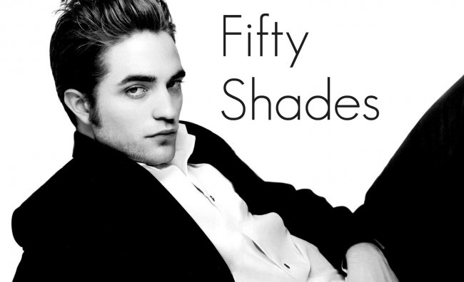 Fifty Shades of Grey, il nuovo Twilight sadomaso?