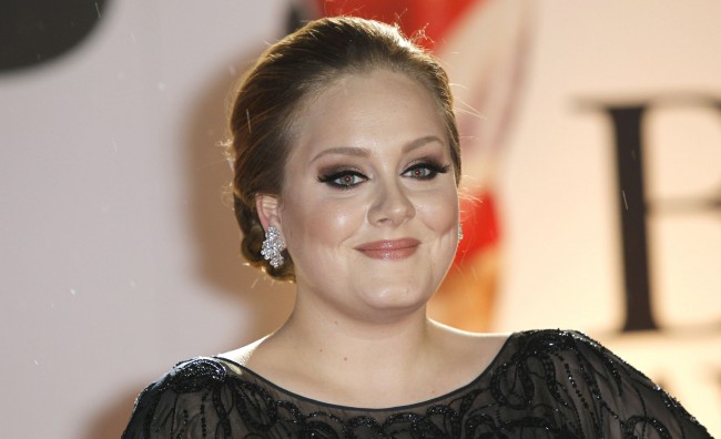 Adele trionfa anche ai Billboard Music Awards