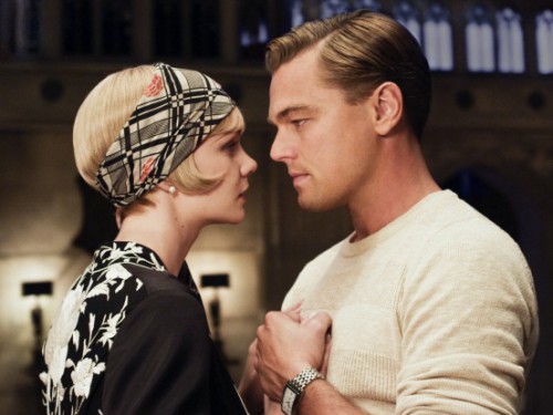 Cannes: Il grande Gatsby è il film d’apertura