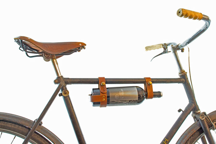 accessori bicicletta