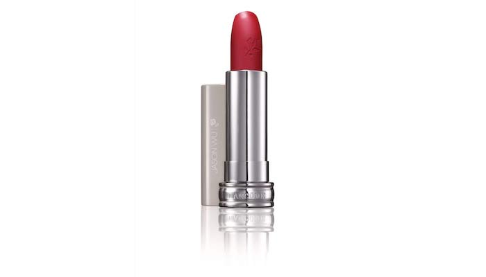 Rossetto by Jason Wu