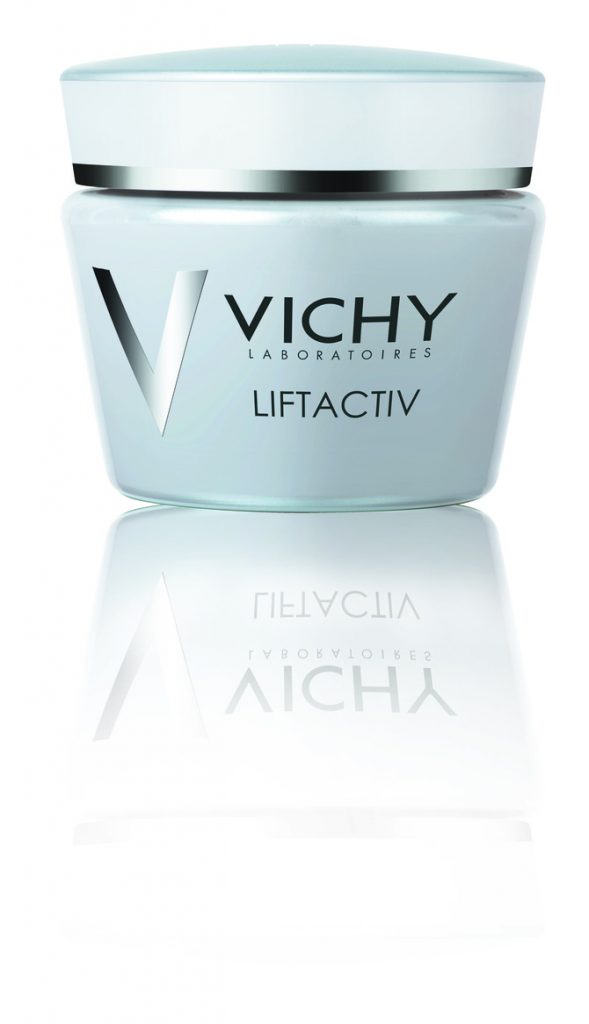LiftActiv di Vichy