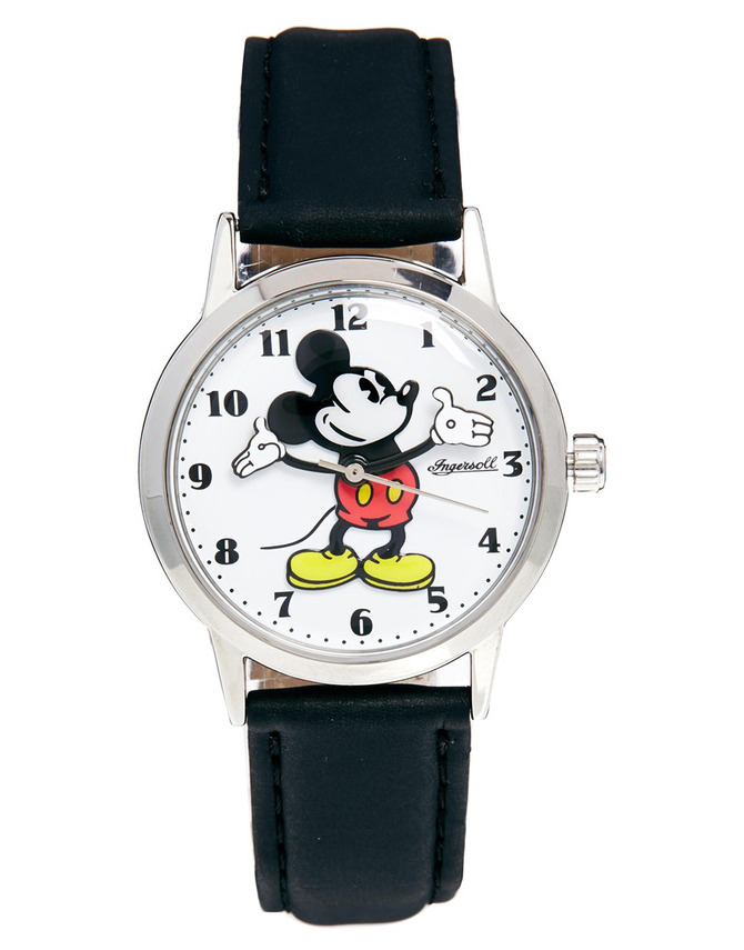 Orologio Disney