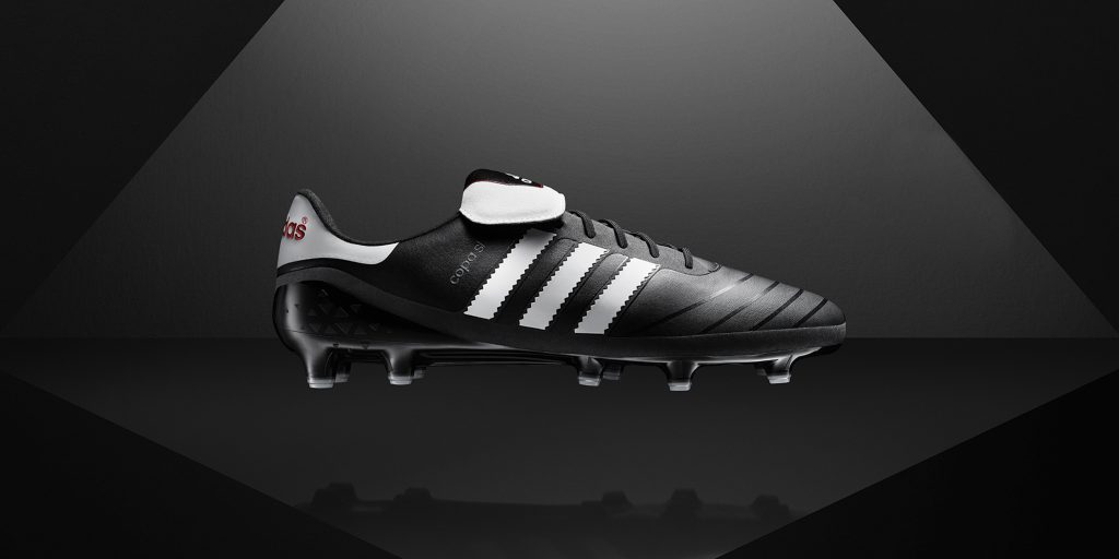 adidas COPA SL, rie