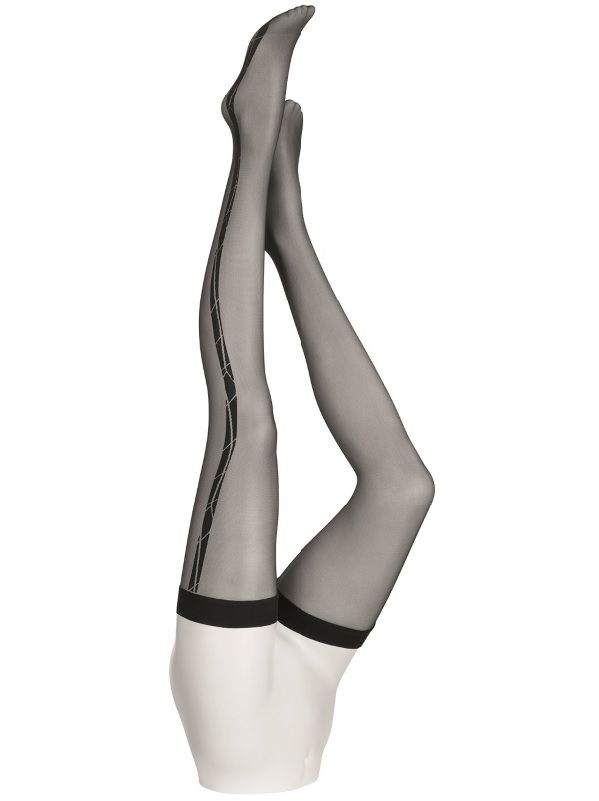 Wolford, Camstay-up