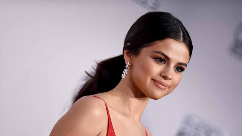 Selena Gomez, Kim Kardashian: simpatiche o antipatiche?