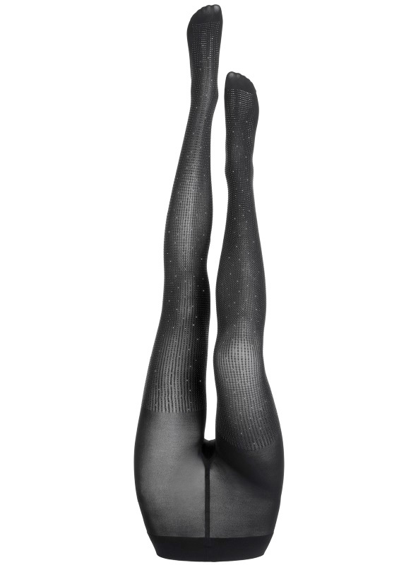 Collant Wolford