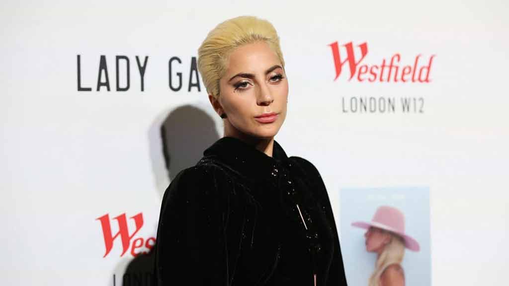 Lady Gaga rivela: ‘Soffro di disturbi mentali’