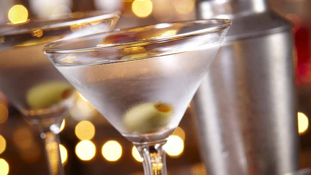 Martini