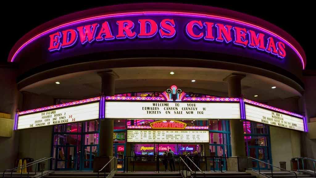 Cinema, perché i film peggiori escono a gennaio