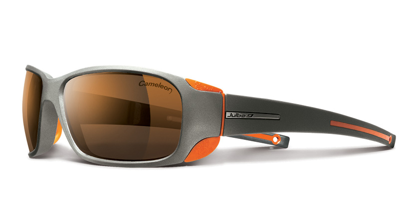 Occhiali high tech Julbo