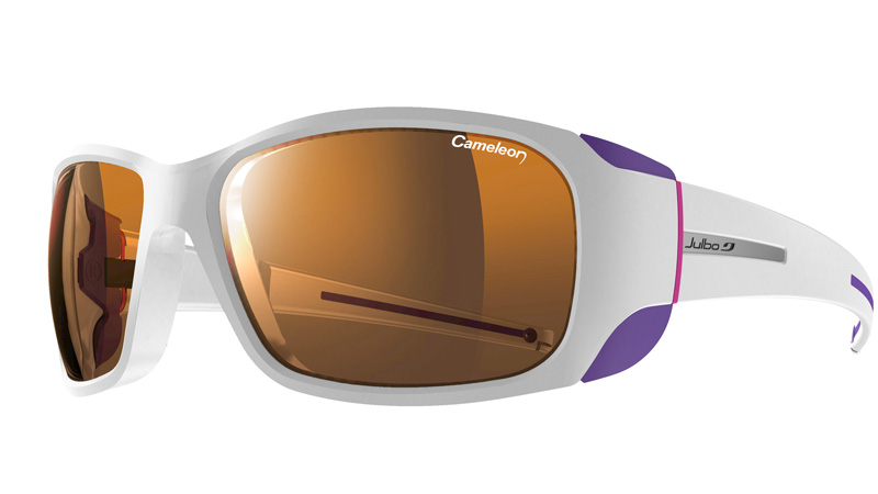 Occhiali high tech Julbo