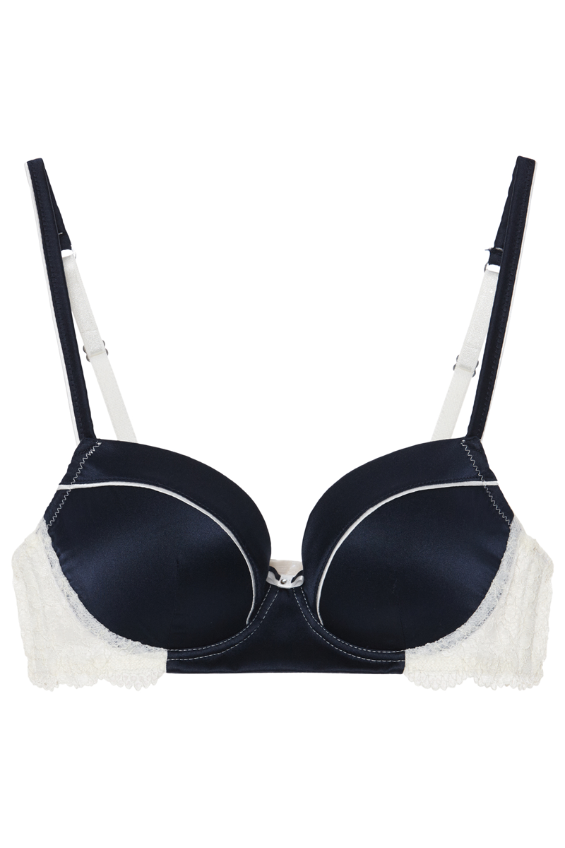 Smart Lingerie Intimissimi