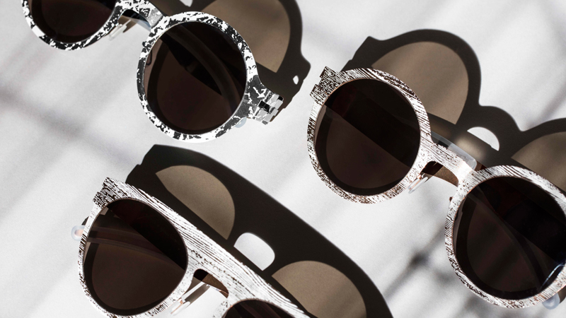 design sunglasses