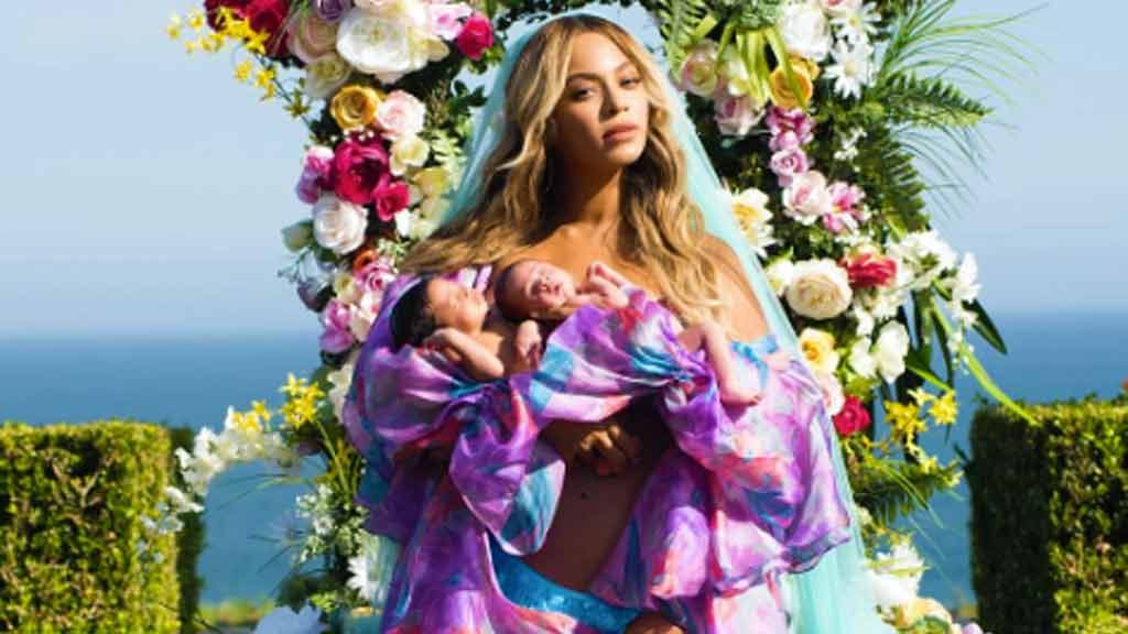 Beyonce, Melania Trump: simpatiche o antipatiche?