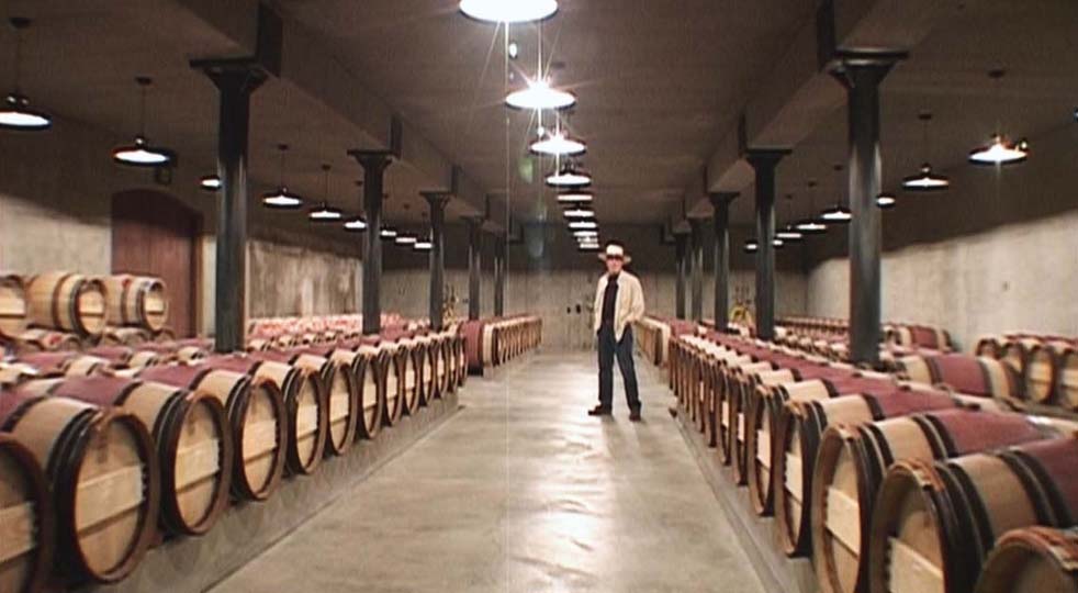 Film sul vino: ecco i più noti, da Sideways a Ritorno in Borgogna