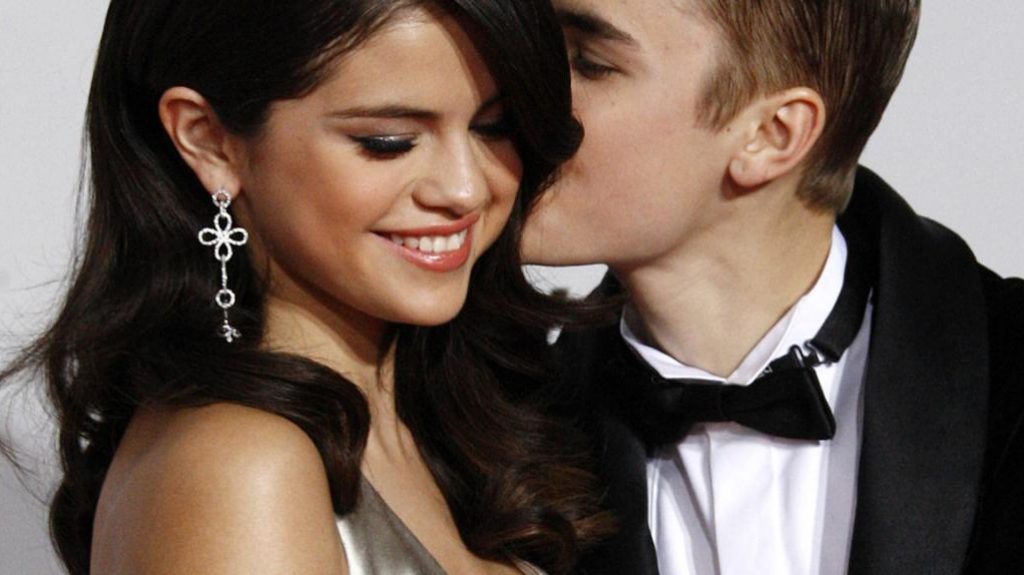 Justin Bieber e Selena Gomez: tornano i Jelena!