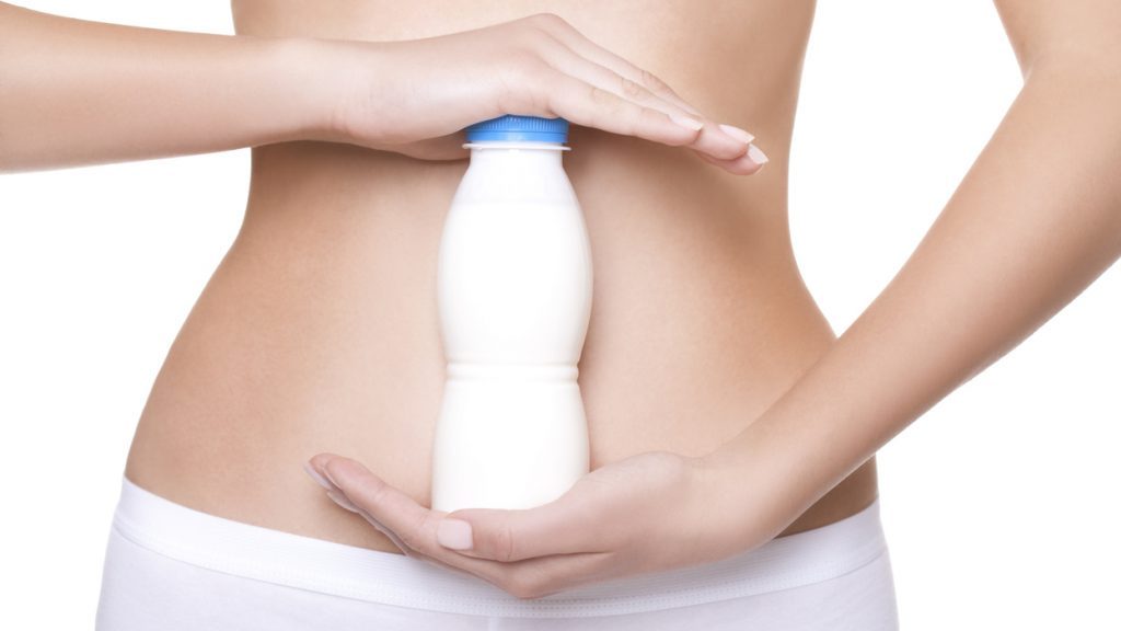 Yogurt: un aiuto importante per il cuore e la pressione