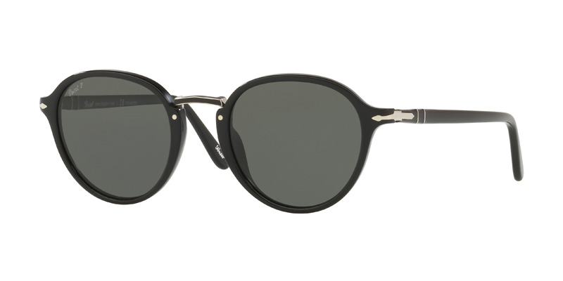 Occhiali senza tempo Persol 