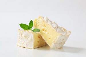 Camembert