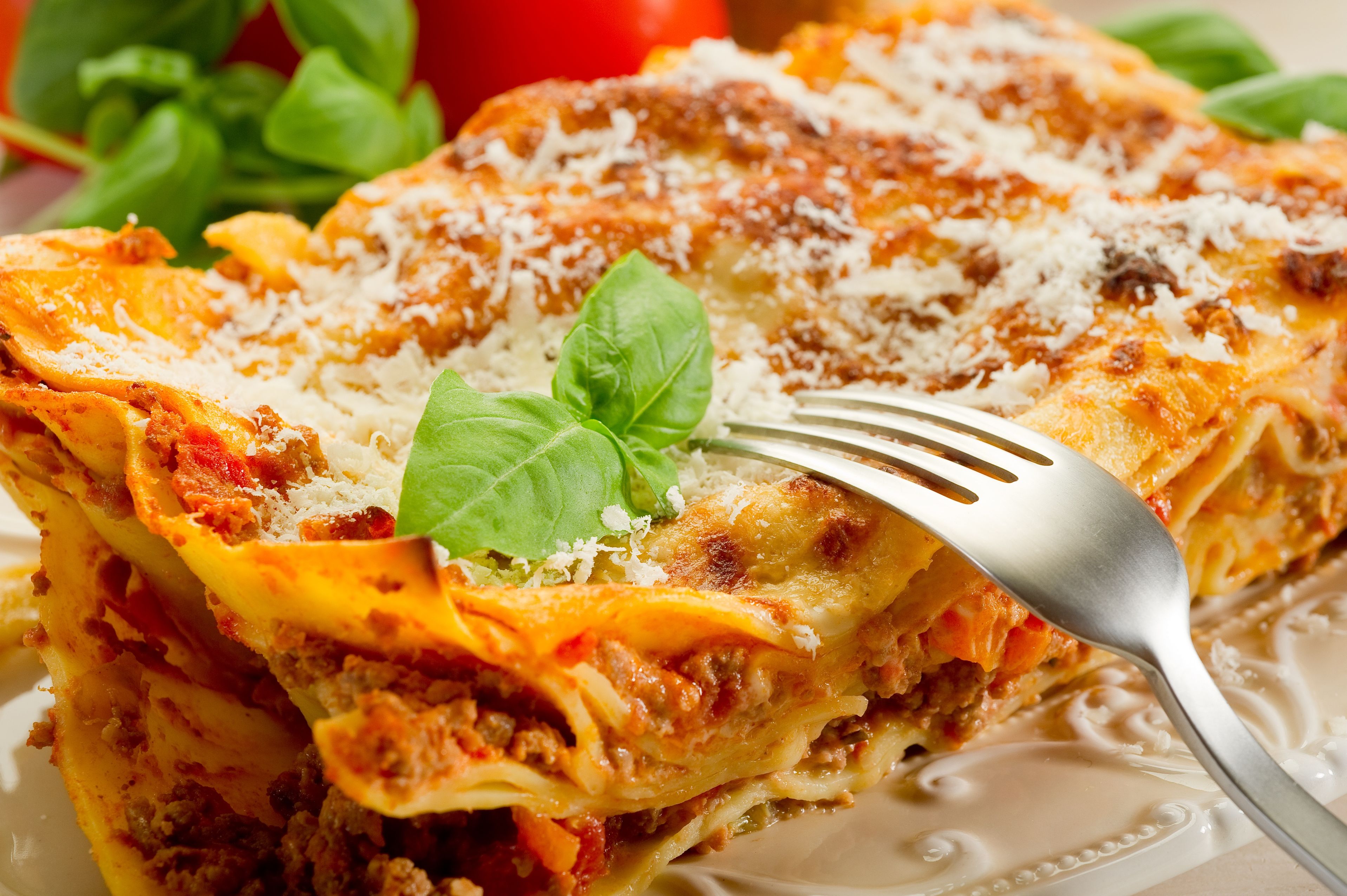 lasagne-co-i-millenials-la-amano-al-forno-la-pasta-www-stile-it