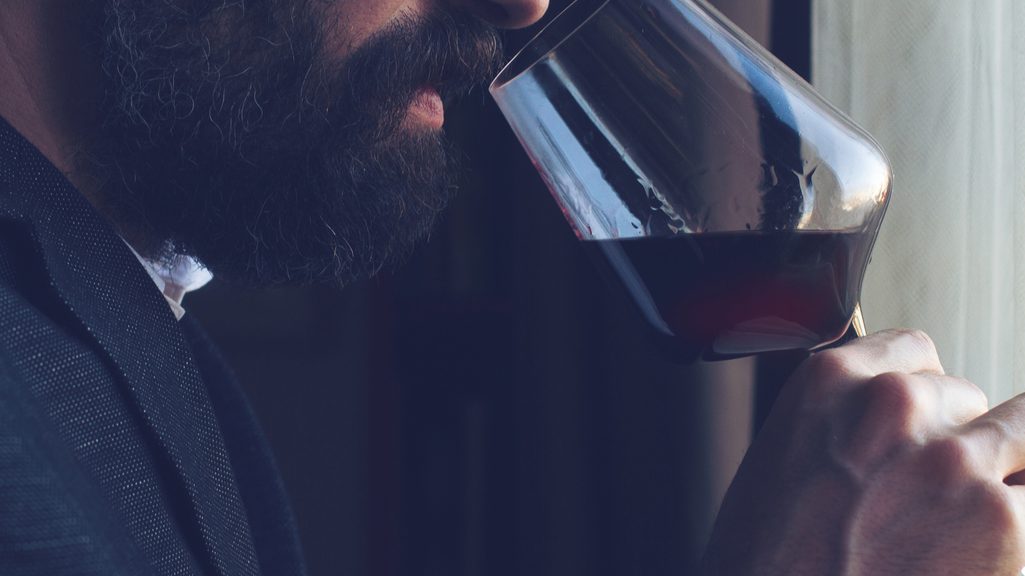 vino e prostata prostata remedii naturiste