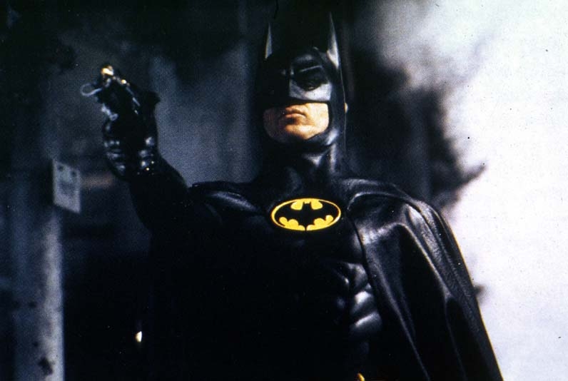 La saga di Batman, i film classificati dal peggiore al migliore