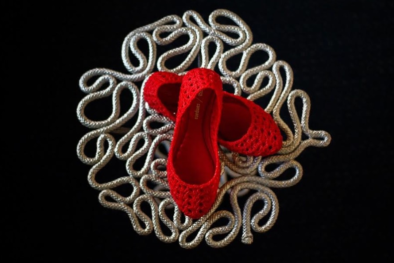 Melissa_Campana Crochet