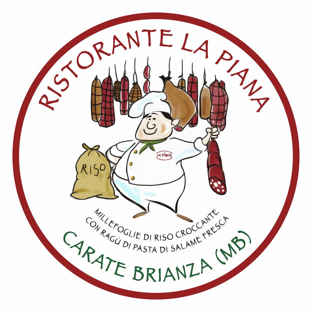 Ristorante La Piana