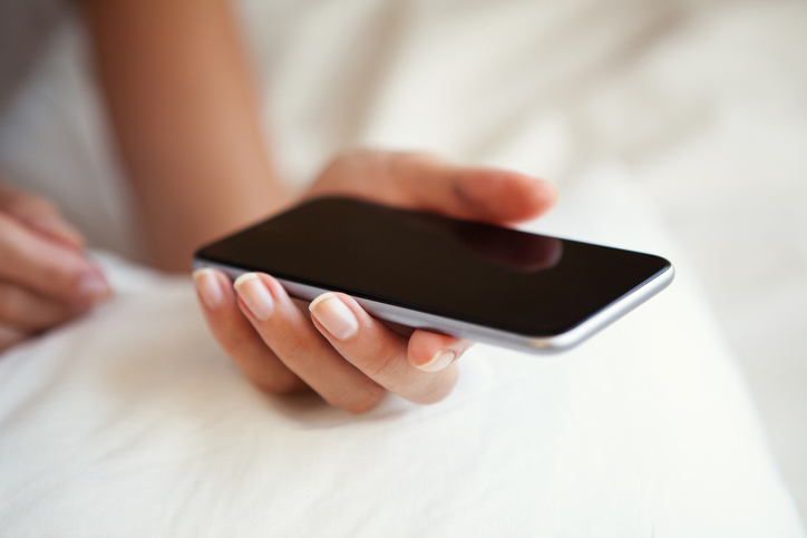 Perché si fa sexting? Lo rivela una ricerca